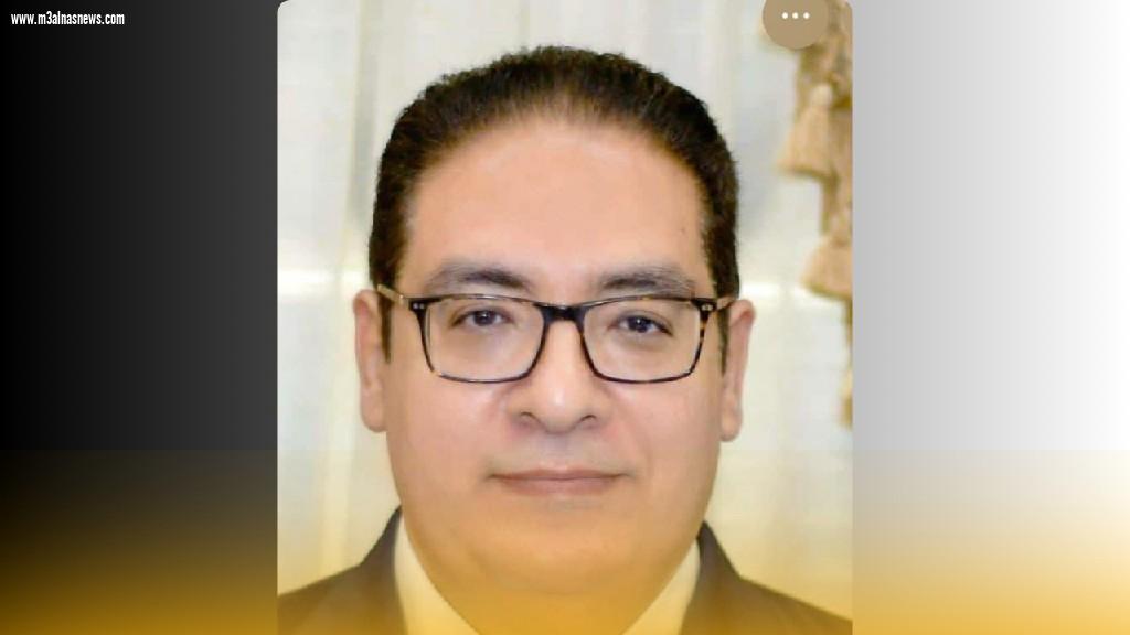 كلية الإعلام تشكر رئيس جامعة القاهرة